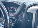 2014 Sierra 1500 Thumbnail 31
