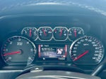 2014 Sierra 1500 Thumbnail 32