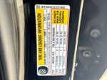 2014 Sierra 1500 Thumbnail 34
