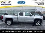 2015 Sierra 1500 Thumbnail 1