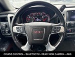 2015 Sierra 1500 Thumbnail 3