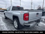 2015 Sierra 1500 Thumbnail 8