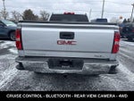 2015 Sierra 1500 Thumbnail 9