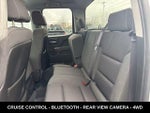 2015 Sierra 1500 Thumbnail 27