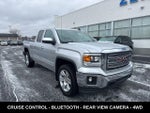2015 Sierra 1500 Thumbnail 5
