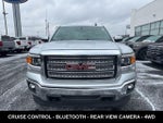 2015 Sierra 1500 Thumbnail 6