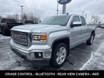 2015 Sierra 1500 Thumbnail 7