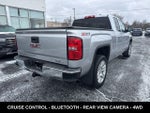 2015 Sierra 1500 Thumbnail 10
