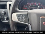 2015 Sierra 1500 Thumbnail 18