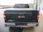 2014 Sierra 1500 Thumbnail 5