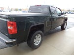 2014 Sierra 1500 Thumbnail 6