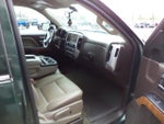 2014 Sierra 1500 Thumbnail 8