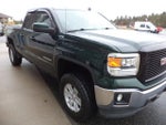 2014 Sierra 1500 Thumbnail 9