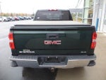 2014 Sierra 1500 Thumbnail 5