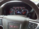 2014 Sierra 1500 Thumbnail 11
