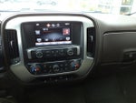2014 Sierra 1500 Thumbnail 12