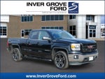 2015 Sierra 1500 Thumbnail 1