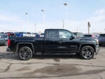 2015 Sierra 1500 Thumbnail 2