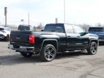 2015 Sierra 1500 Thumbnail 3