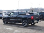 2015 Sierra 1500 Thumbnail 5