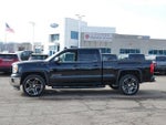 2015 Sierra 1500 Thumbnail 6