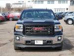 2015 Sierra 1500 Thumbnail 8