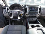 2015 Sierra 1500 Thumbnail 19