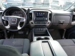 2015 Sierra 1500 Thumbnail 20