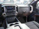 2015 Sierra 1500 Thumbnail 21