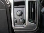 2015 Sierra 1500 Thumbnail 24