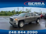 2015 Sierra 1500 Thumbnail 1