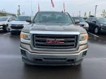 2015 Sierra 1500 Thumbnail 2