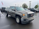 2015 Sierra 1500 Thumbnail 3