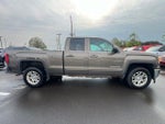 2015 Sierra 1500 Thumbnail 4