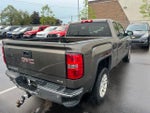 2015 Sierra 1500 Thumbnail 5
