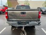 2015 Sierra 1500 Thumbnail 6