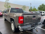 2015 Sierra 1500 Thumbnail 7