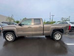 2015 Sierra 1500 Thumbnail 8