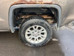 2015 Sierra 1500 Thumbnail 10