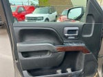 2015 Sierra 1500 Thumbnail 11