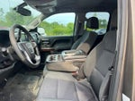 2015 Sierra 1500 Thumbnail 12