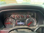 2015 Sierra 1500 Thumbnail 13