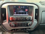 2015 Sierra 1500 Thumbnail 14