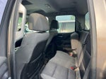 2015 Sierra 1500 Thumbnail 15