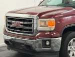2014 Sierra 1500 Thumbnail 2