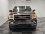 2014 Sierra 1500 Thumbnail 3