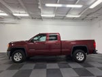 2014 Sierra 1500 Thumbnail 4