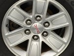 2014 Sierra 1500 Thumbnail 5