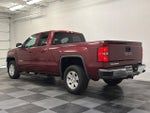 2014 Sierra 1500 Thumbnail 6