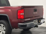 2014 Sierra 1500 Thumbnail 7